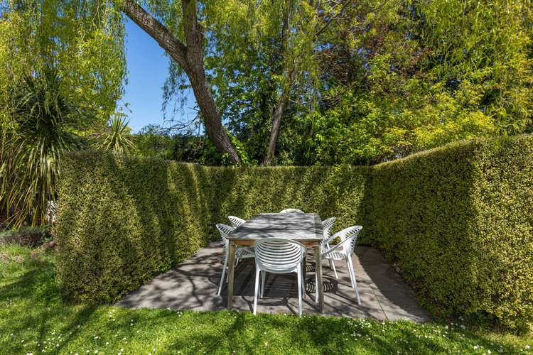 9 Hunter Crescent Wanaka_27