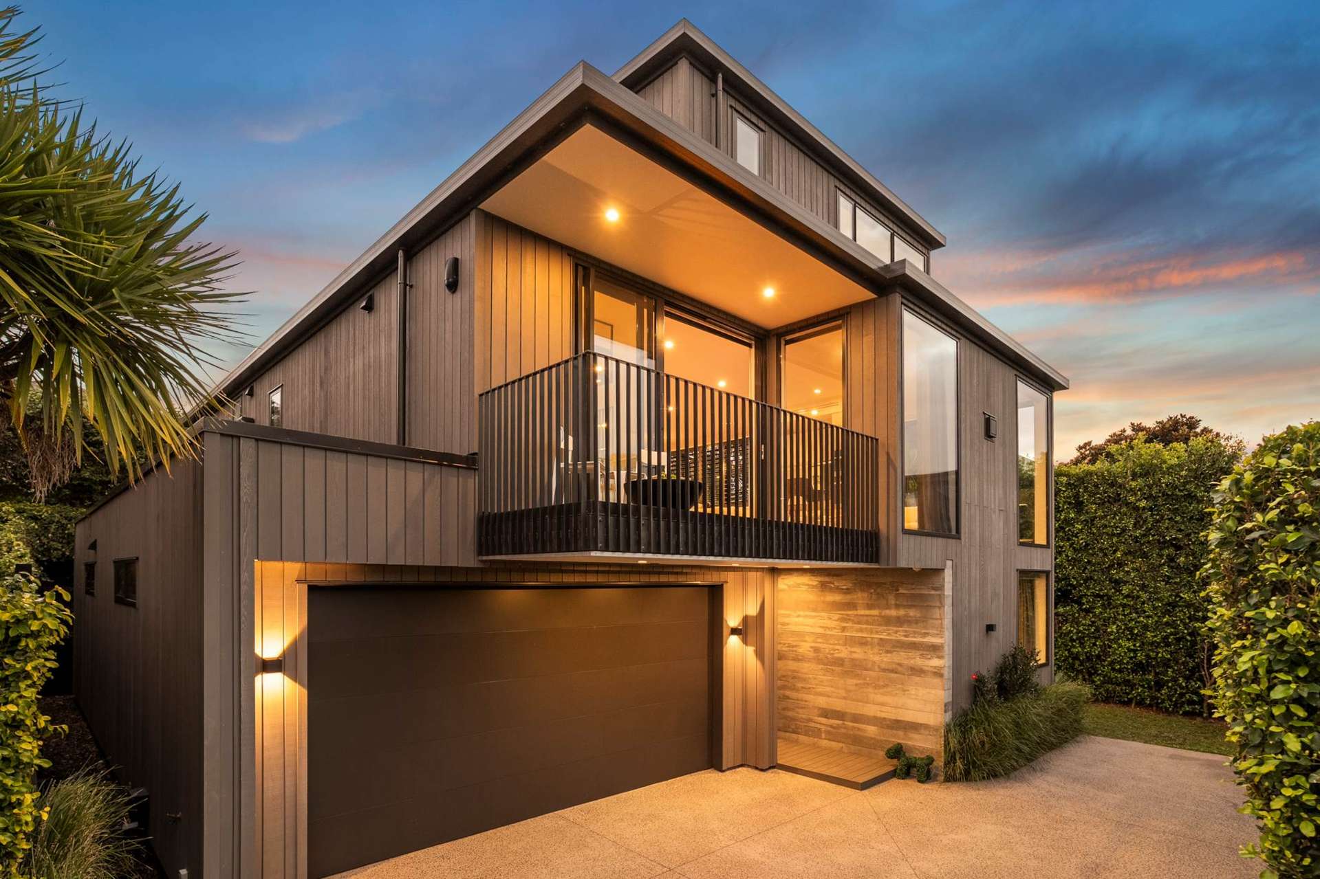 101A Reihana Street Orakei_0