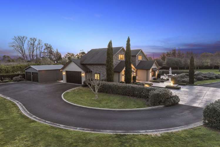 47a Pencarrow Road Tamahere_16