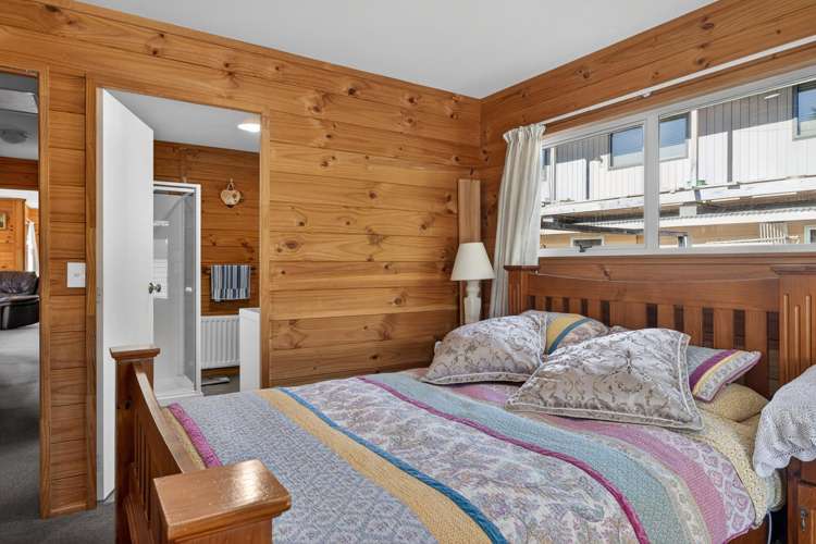 118 Marine Drive Diamond Harbour_19