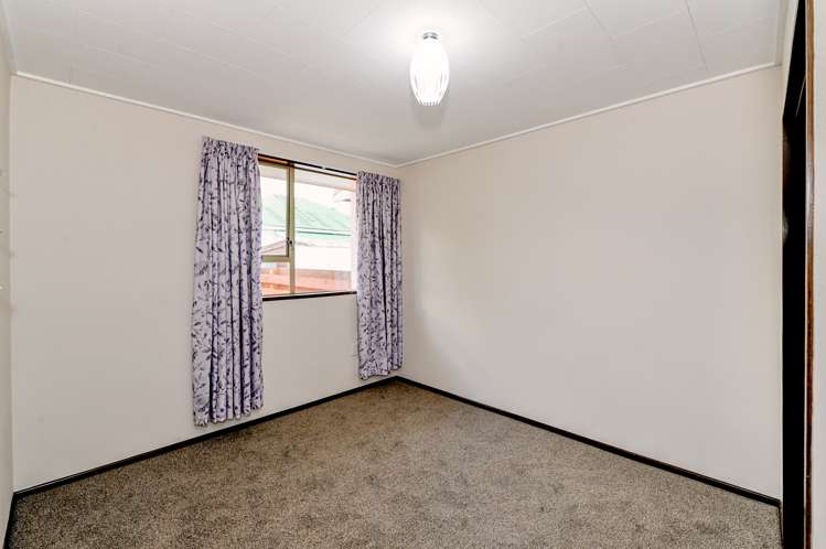 49c Cutten Street South Dunedin_5