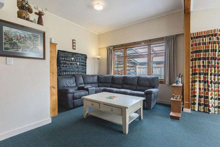 10 Lampard Street Methven_10