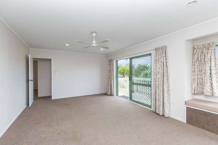 13b Glenorchy Street Glen Eden_9