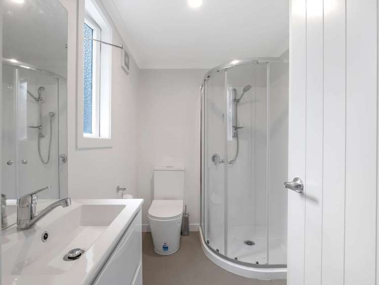 466 State Highway 4 Papaiti_30