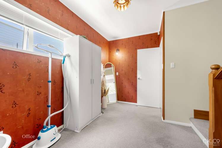 18 Harbour View Road Harbour View_16