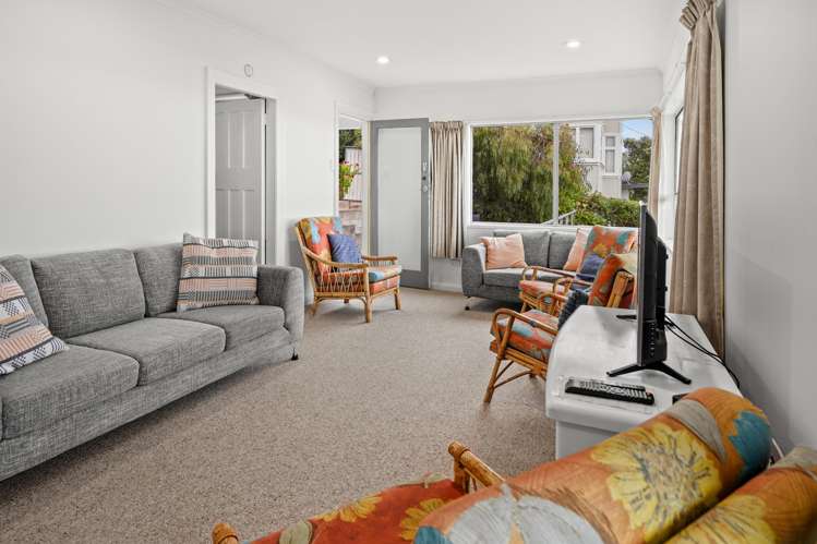 16 Moody Street Gore Bay_9