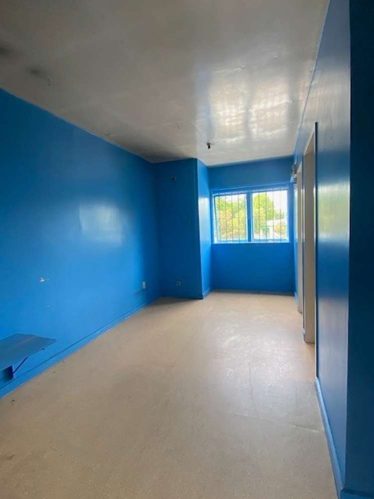 Shop 1/5 Memorial Avenue Ilam_6