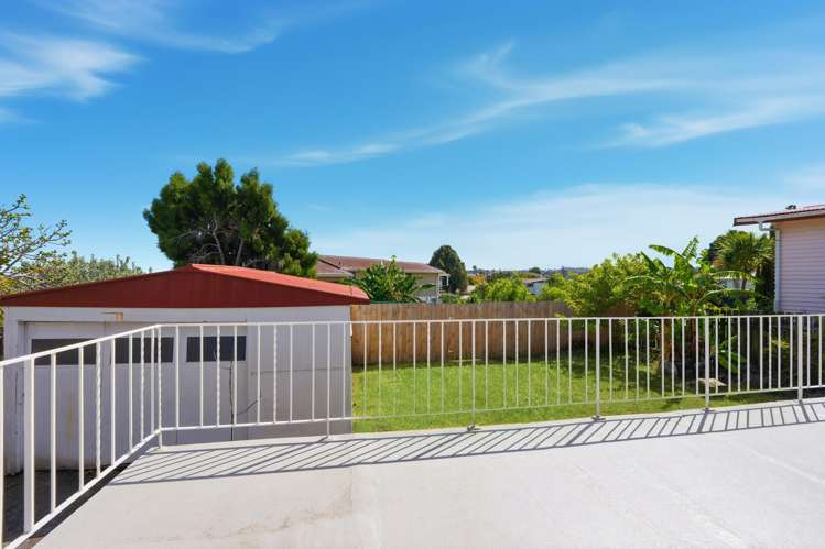 12 Keats Place Blockhouse Bay_14