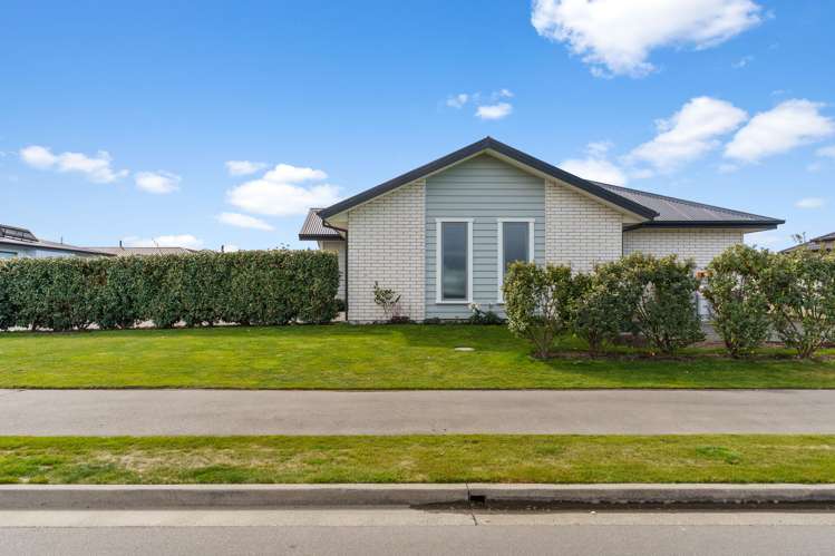 35 Oaks Drive Lincoln_23