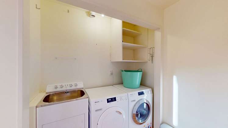 88 Karepa Street Brooklyn_15