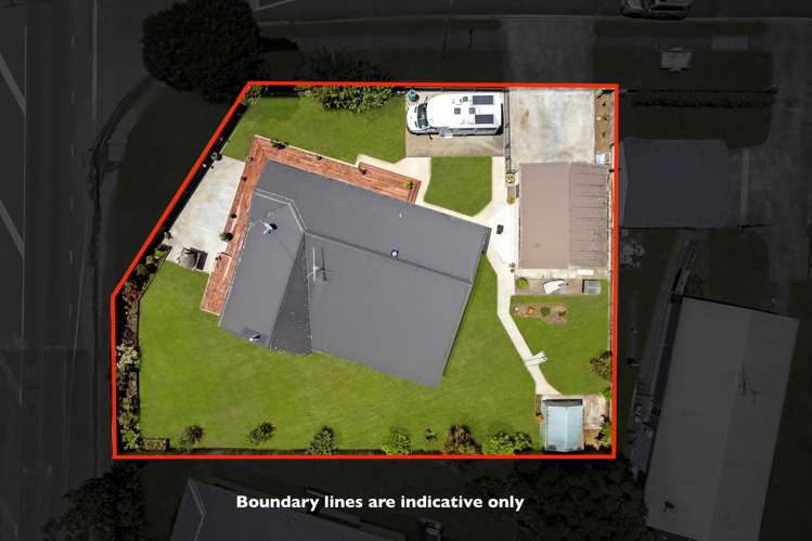 2 Walter Rodgers Road Pokeno_3