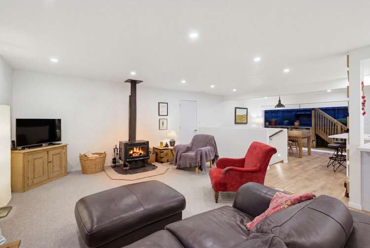 7 Kahu Road Otaihanga_6