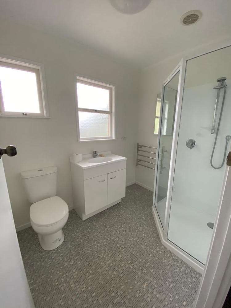 3/2 Margaret Place Milford_6