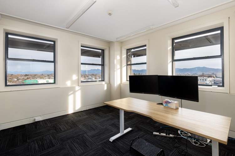 2 Main Street Blenheim_15