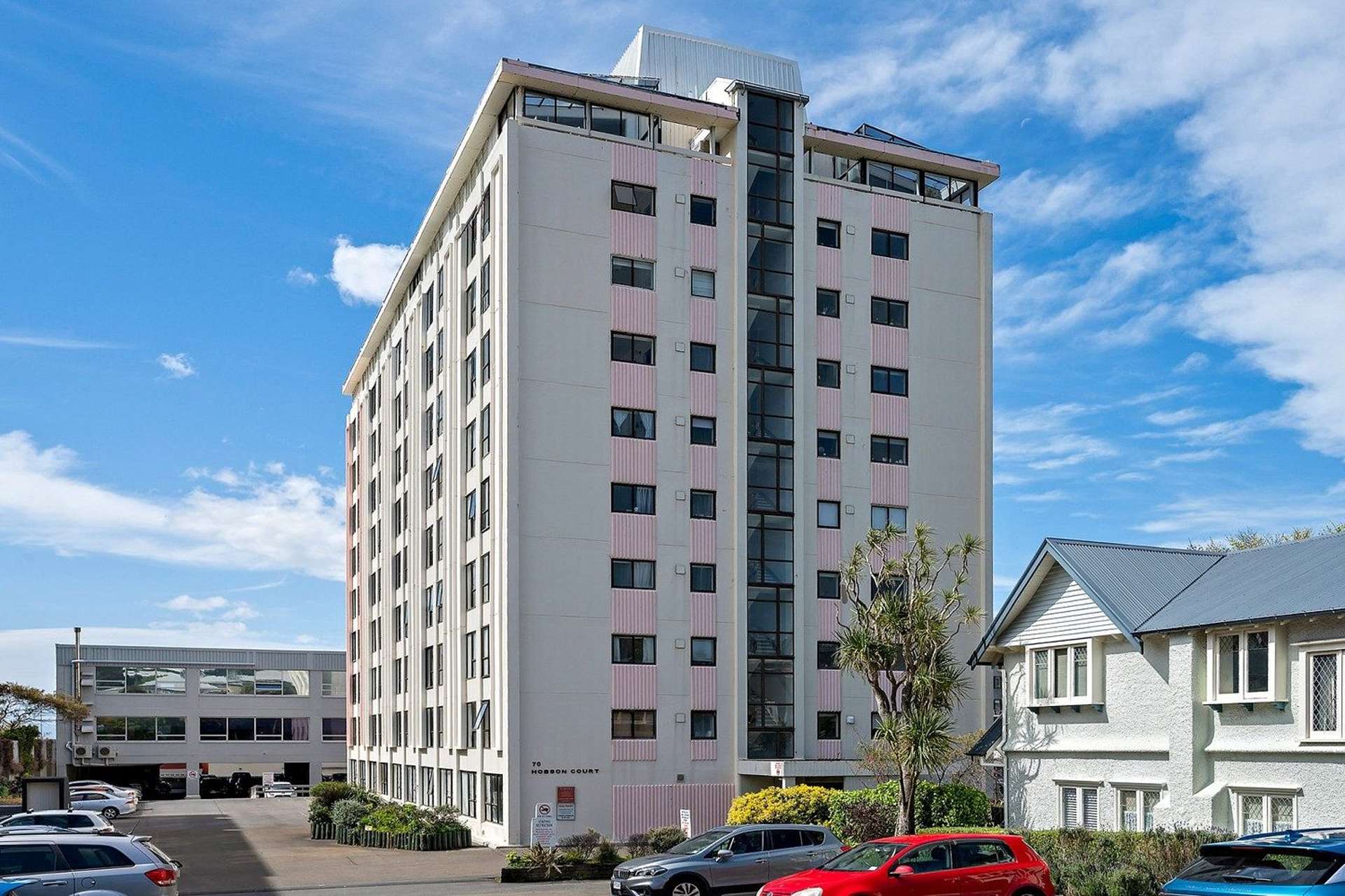 70 Hobson Street Thorndon_0