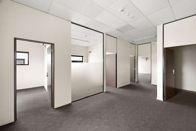 D/26 Liverpool Street Hamilton Central_3