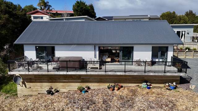 14 Waterview Place Paihia_3