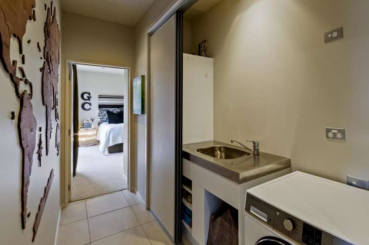 20 Rannoch Drive Jacks Point_22