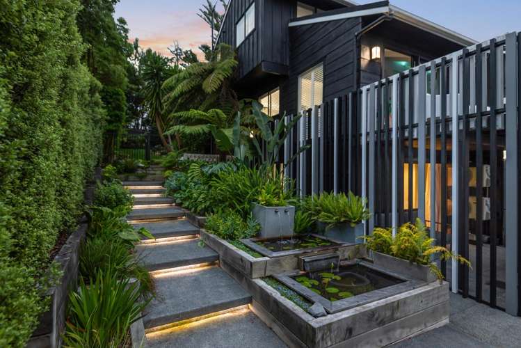 3 Sandiacre Way Browns Bay_3