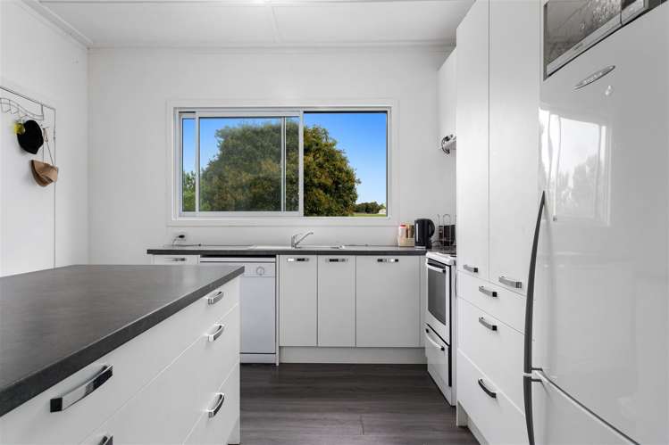 106 Woodlands Road Opotiki and Surrounds_1