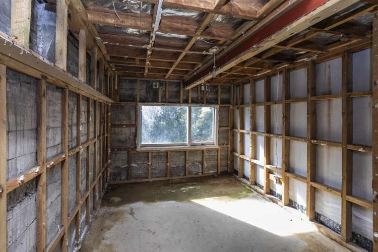 9 Rapaki Road Hillsborough_20