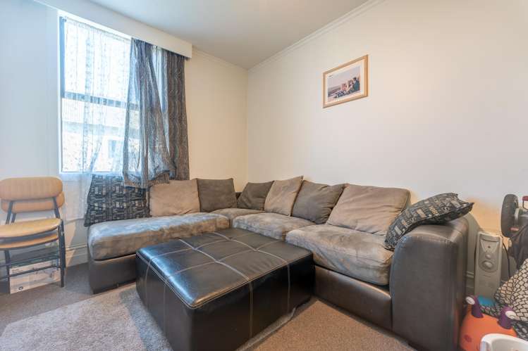 16 Torridge Street Oamaru_6