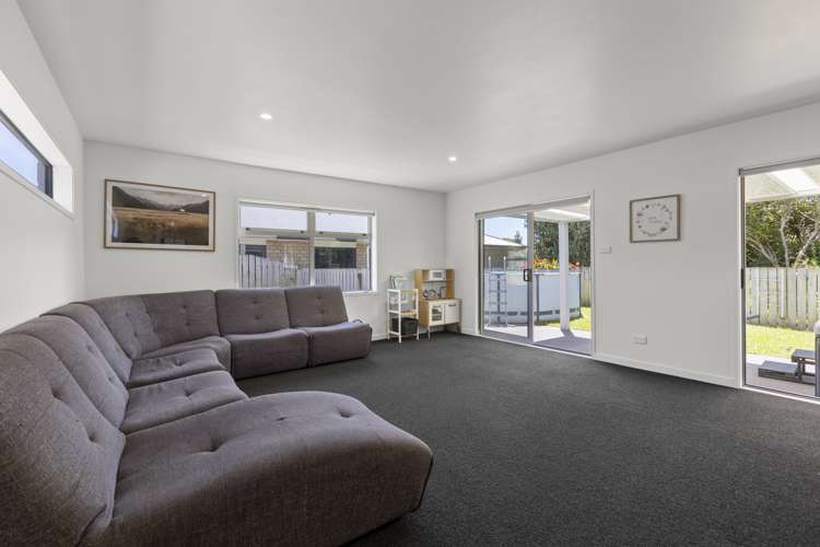 28a Coby Sydney Drive Bell Block_8