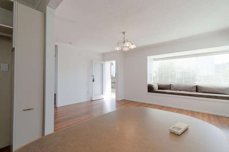 1/760 Beach Road Browns Bay_9