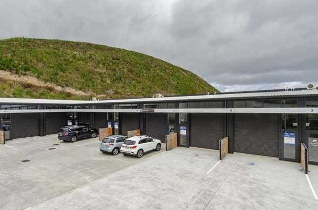 5 Te Tupe Road Paraparaumu_2