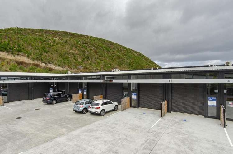 5 Te Tupe Road Paraparaumu_2