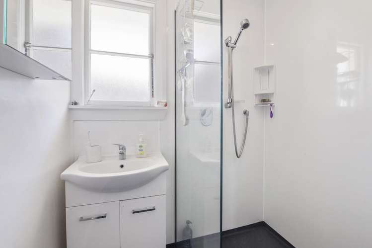 119a Marshland Road Shirley_10