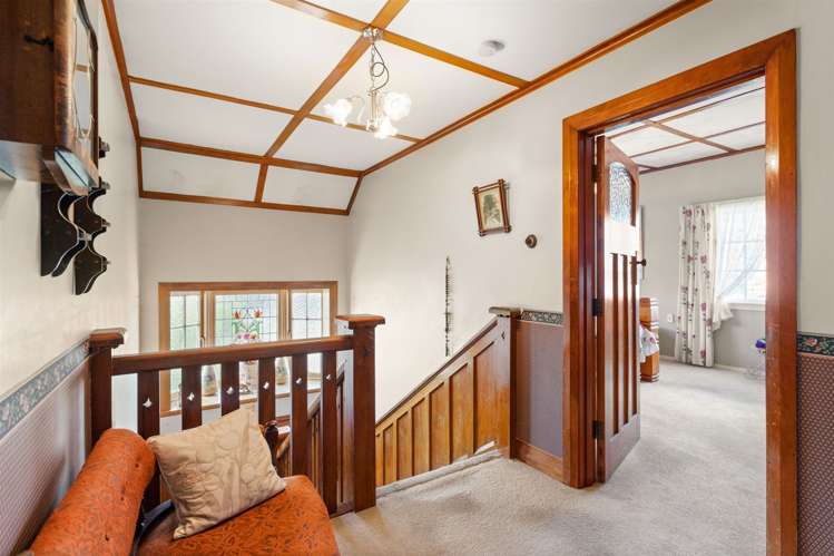 160 Kimbolton Road Feilding_26