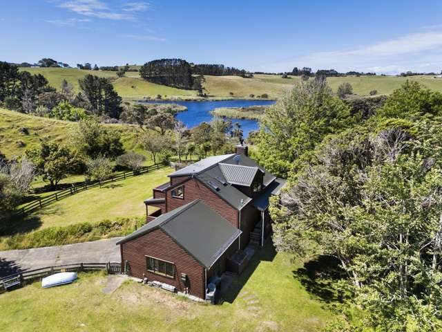 121 Donohue Rd South Head_1