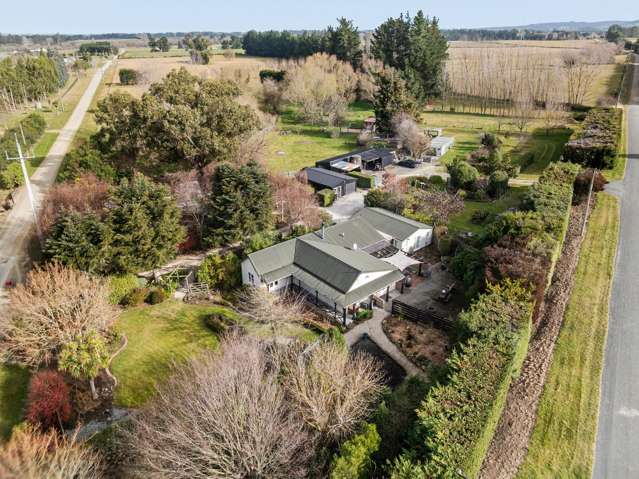 1310 Marshmans Road Balcairn_2
