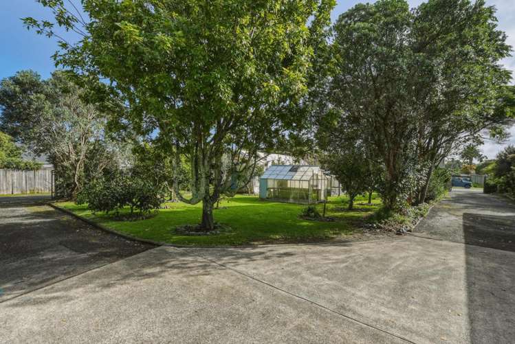 2 Grigg Street Kaitaia_36