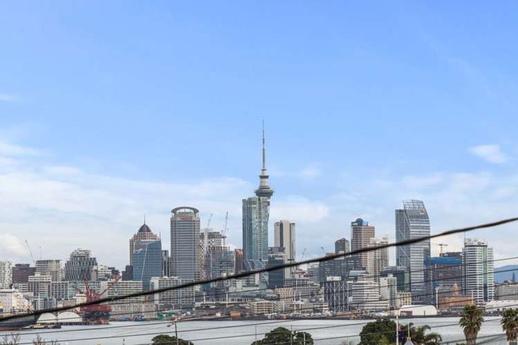 20 Buchanan Street Devonport_11