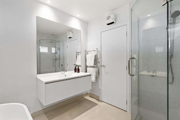 14 Archers Road Glenfield_14