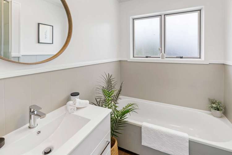 15 Maire Street Inglewood_10