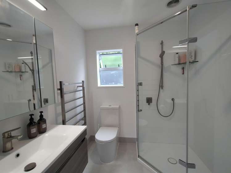 61a Gibraltar Street Howick_9