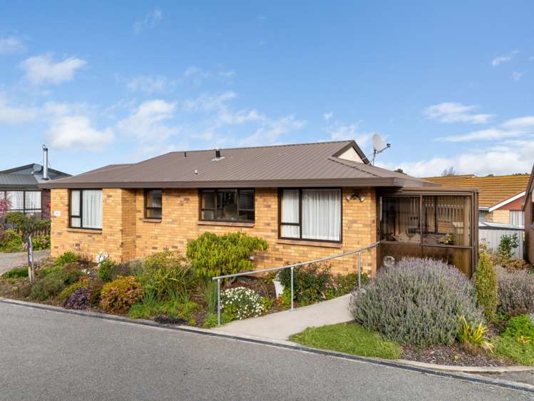 38D Leven Street Oamaru_18