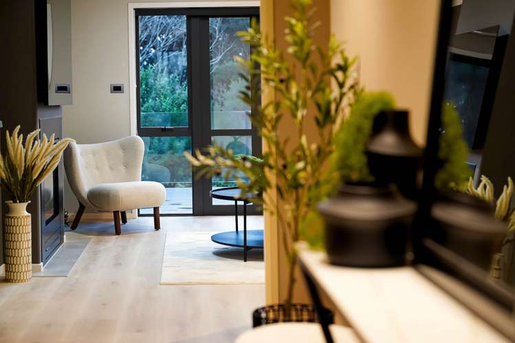 349 Glenvar Road Long Bay_43