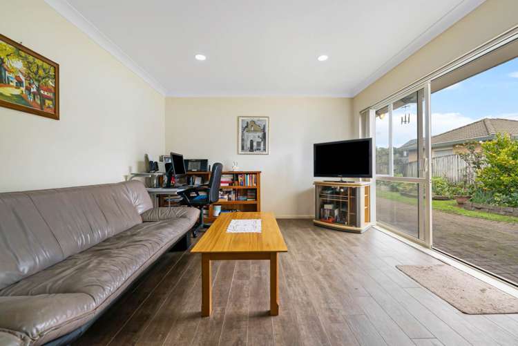 121 Golfland Drive Golflands_22