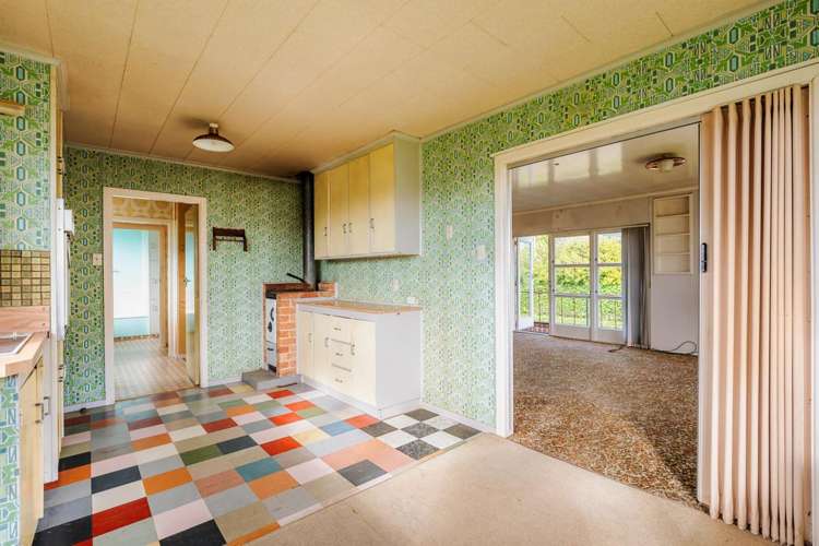 5 Omokoroa Road Omokoroa_7