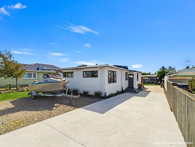 124 James Street Whakatane_2