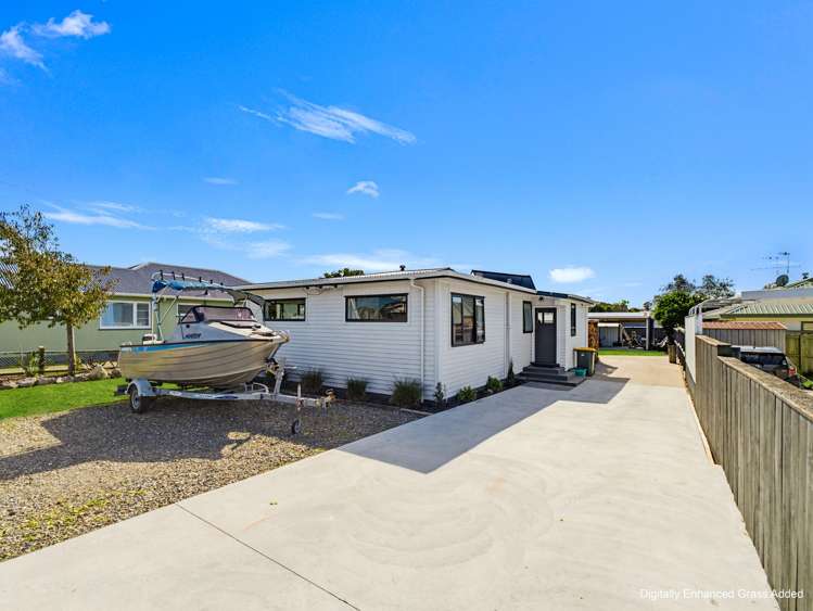 124 James Street Whakatane_1