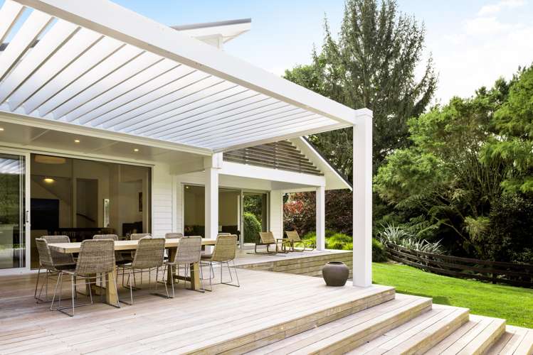 104 Rosebanks Drive Tamahere_28