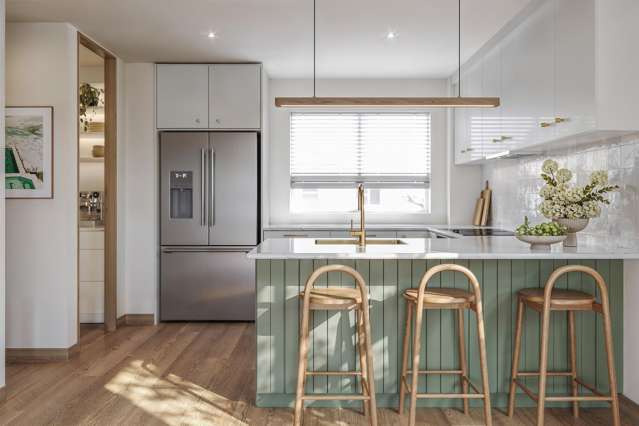 46 Cuba Street Petone_3