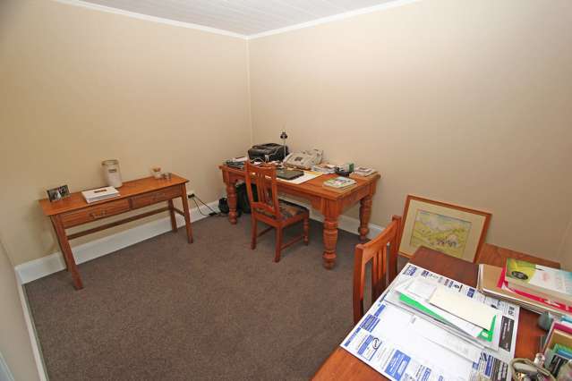 181 Brookside & Irwell Road Leeston_4