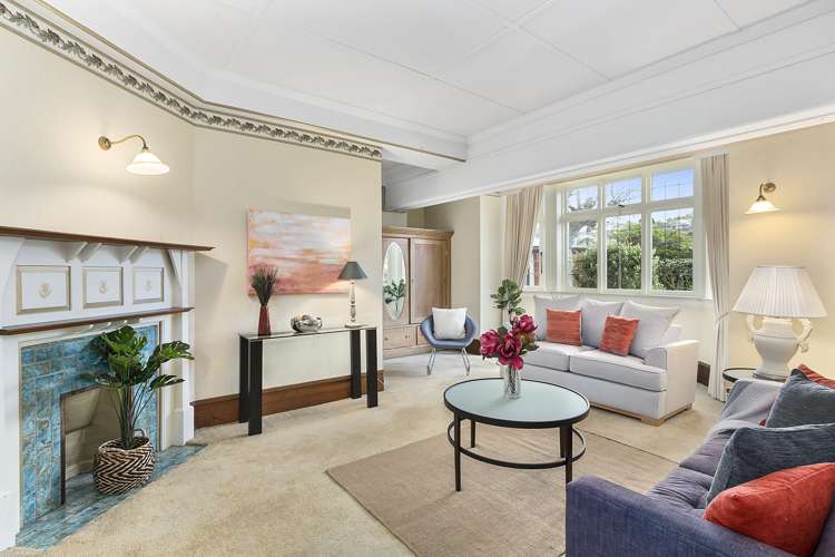 106 Musselburgh Rise Musselburgh_1