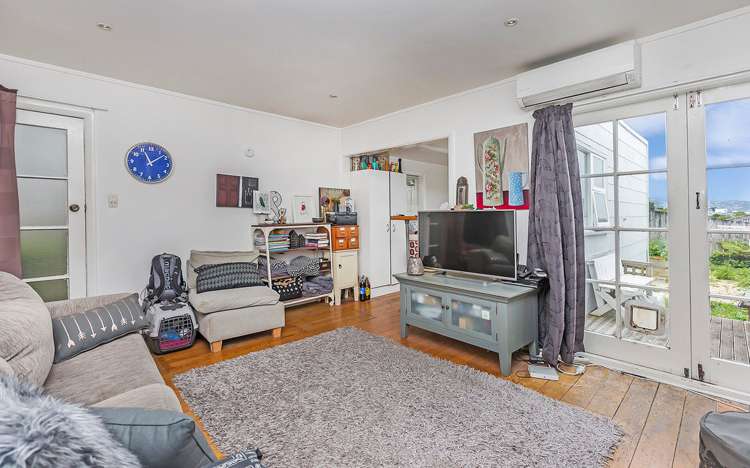 36 Drummond Street Mount Cook_12